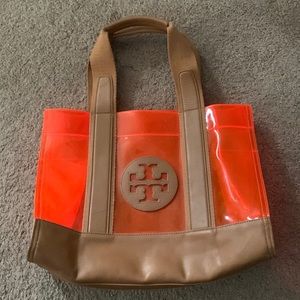 Tory Burch Bag